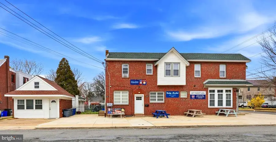 222 Hartel Ave, Philadelphia, PA 19111 - #2