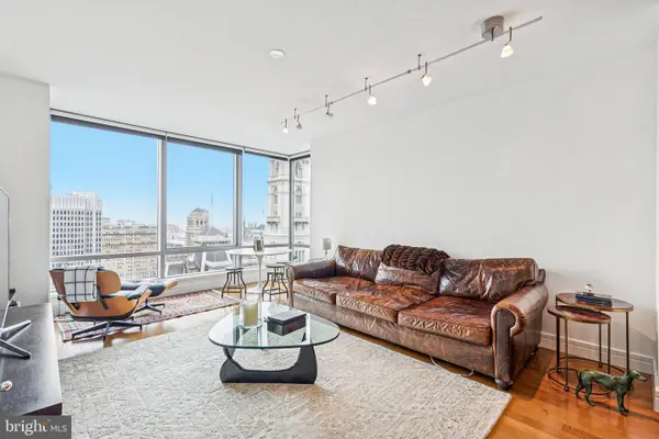 1414 S Penn Sq #22d, PHILADELPHIA, PA 19102