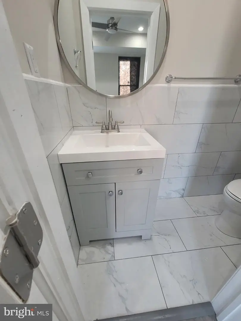 1663 N Redfield St, Philadelphia, PA 19151 - #1