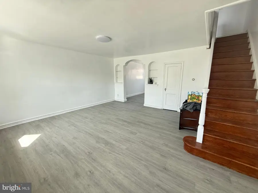 3009 Disston St, Philadelphia, PA 19149 - #2