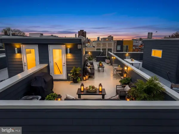 1237 N 5th St #2, PHILADELPHIA, PA 19122