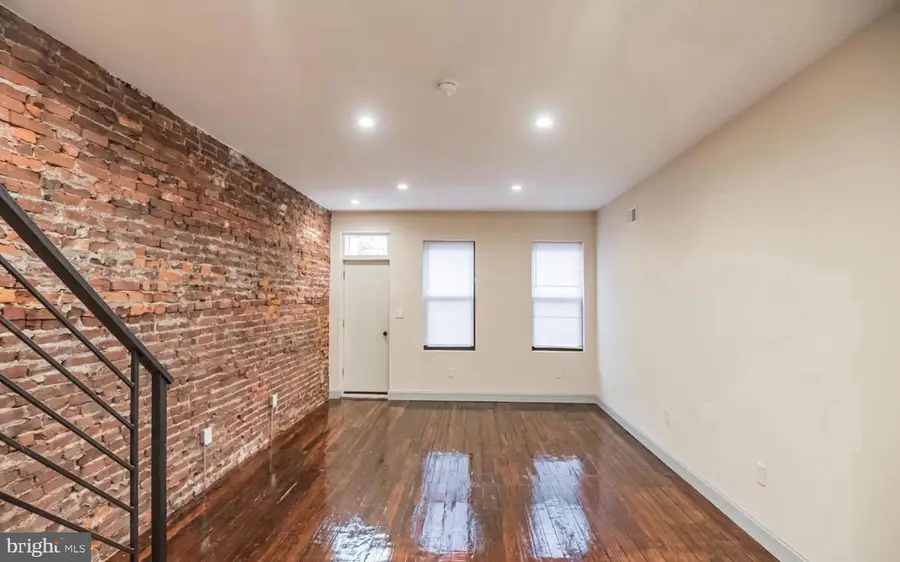 2046 E Stella St, Philadelphia, PA 19134 - #3