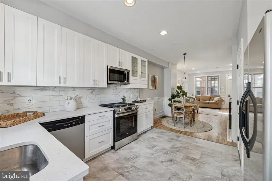 2231 League St, Philadelphia, PA 19146 - #2