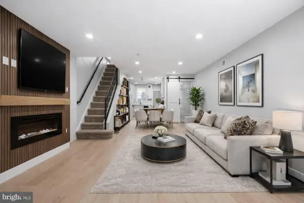 2224 S Opal St, PHILADELPHIA, PA 19145