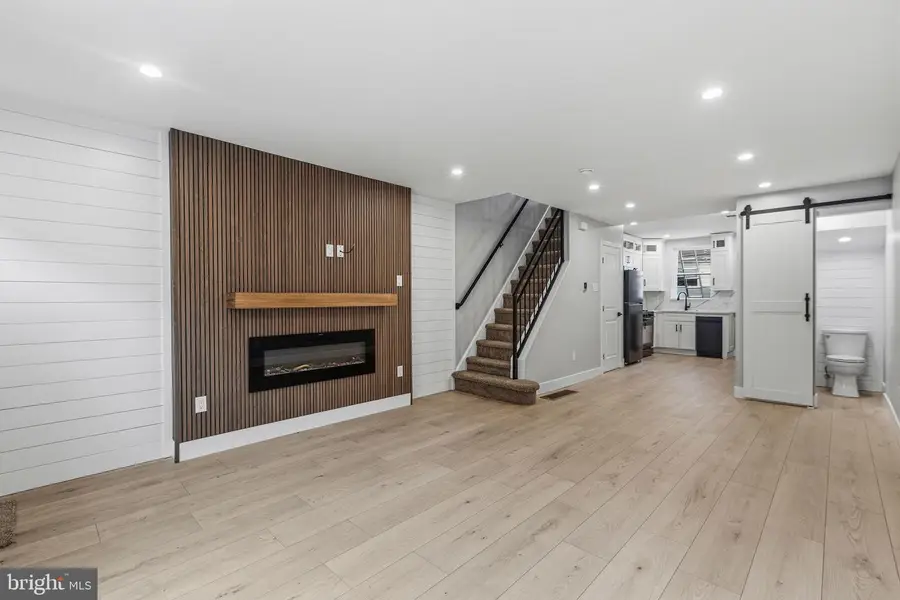 2224 S Opal St, Philadelphia, PA 19145 - #2