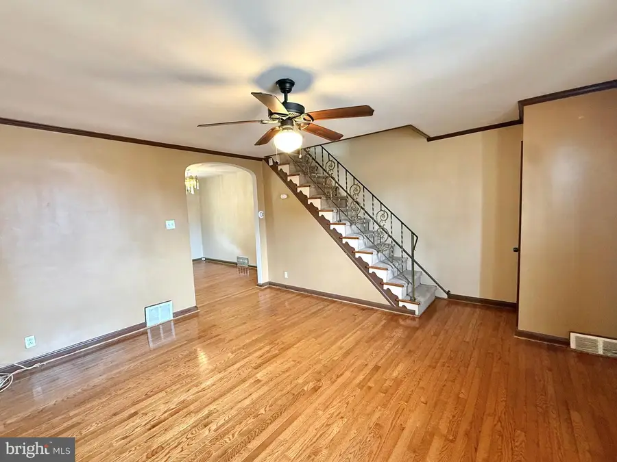 4040 Benner St, Philadelphia, PA 19135 - #3