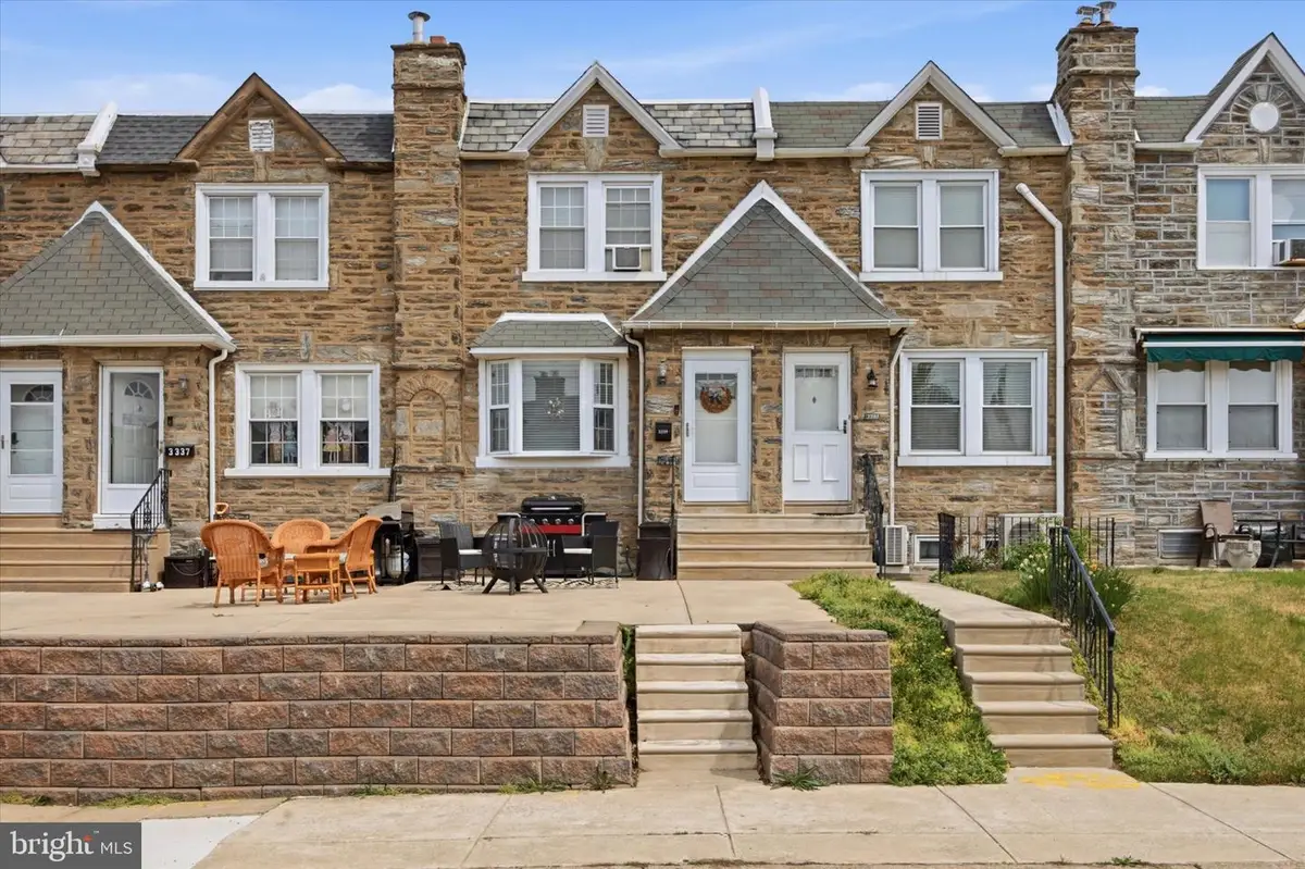 3339 Sheffield Ave, Philadelphia, PA 19136 - #1