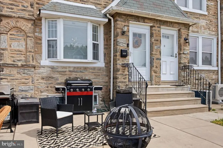 3339 Sheffield Ave, Philadelphia, PA 19136 - #2