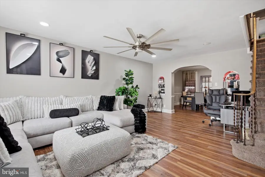 3339 Sheffield Ave, Philadelphia, PA 19136 - #3