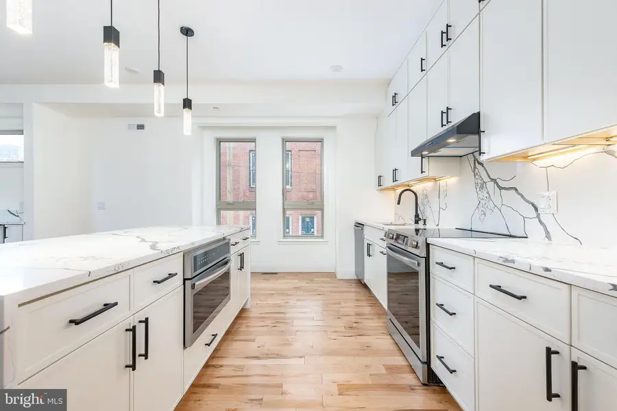 106 Pollard St, Philadelphia, PA 19123 - #3