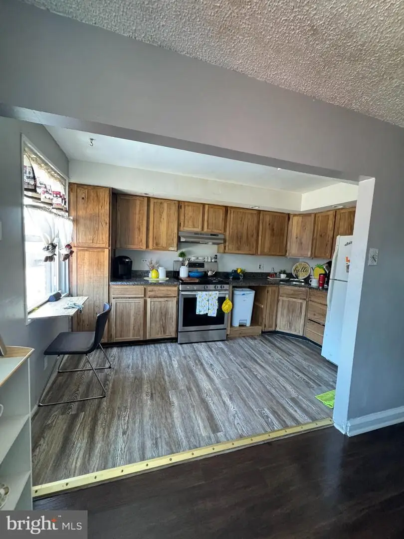 7203 Kindred St, Philadelphia, PA 19149 - #3