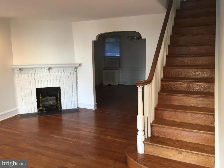 5851 Woodcrest Ave, Philadelphia, PA 19131 - #2