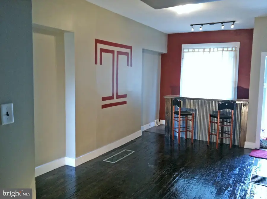 1733 N Willington St, Philadelphia, PA 19121 - #2