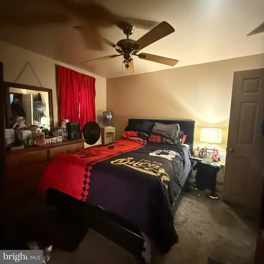 6449 Glenmore Ave, Philadelphia, PA 19142 - #3