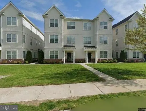 2015-00 Capri Dr, PHILADELPHIA, PA 19145