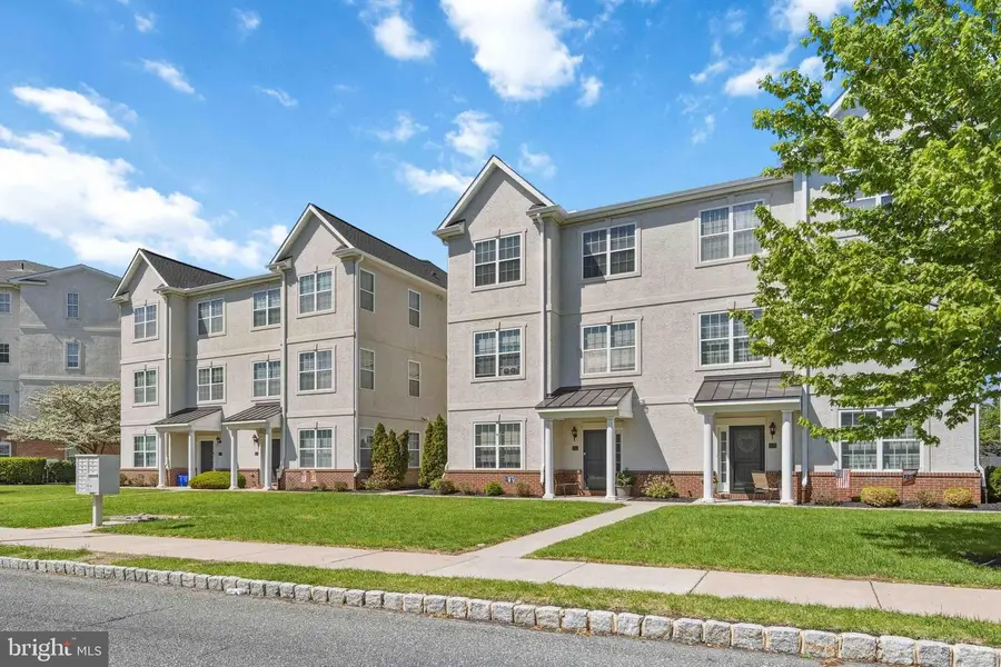 2015-00 Capri Dr, Philadelphia, PA 19145 - #2