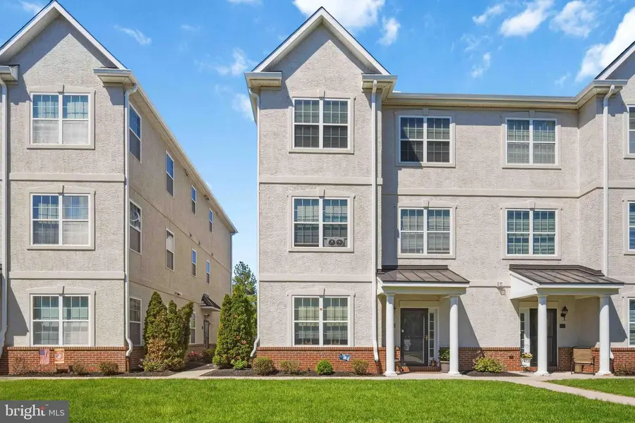 2015-00 Capri Dr, Philadelphia, PA 19145 - #3