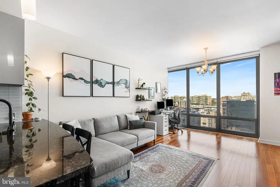 2101 Market St #908, Philadelphia, PA 19103 - #2