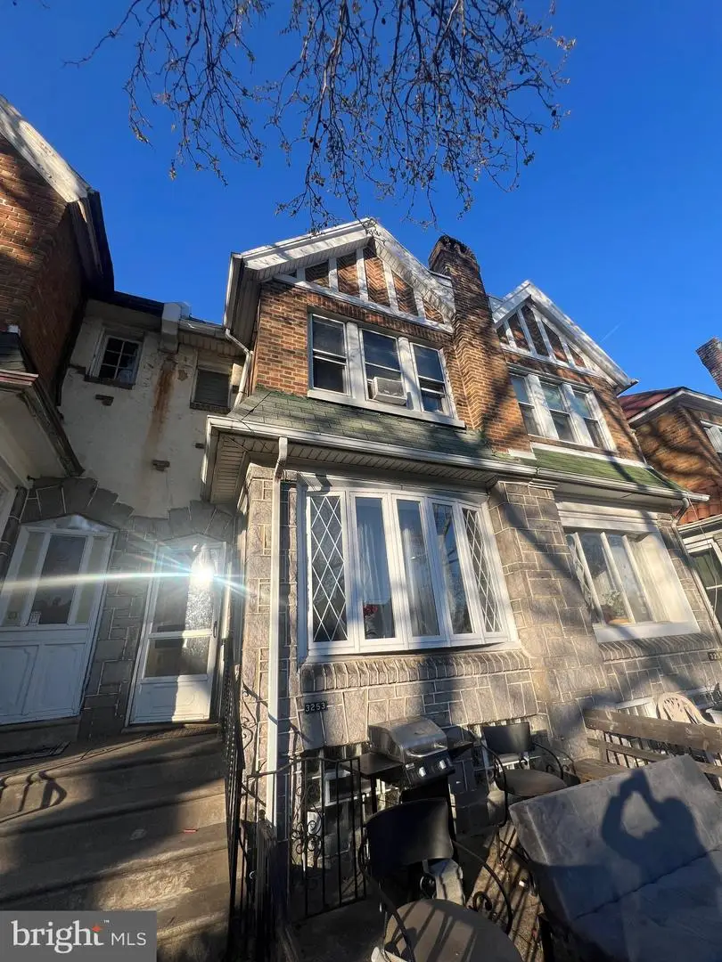3253 Cottman Ave, Philadelphia, PA 19149 - #1