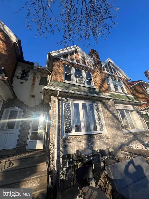 3253 Cottman Ave, PHILADELPHIA, PA 19149