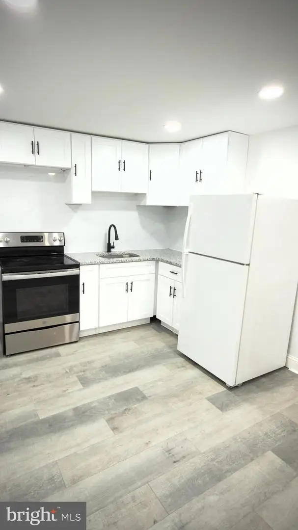 4522 Paul St, Philadelphia, PA 19124 - #1