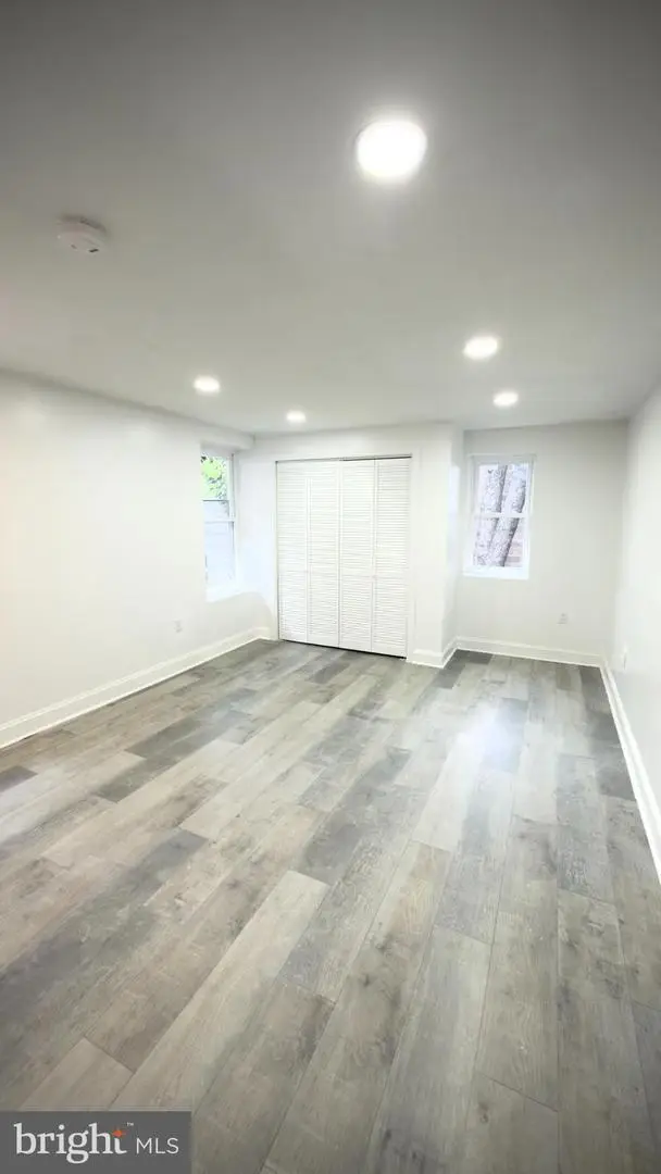 4522 Paul St, Philadelphia, PA 19124 - #3