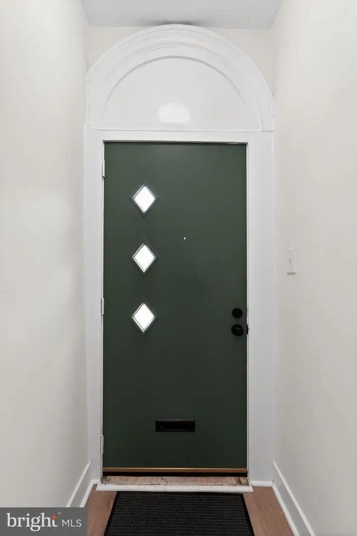 1123 W Ritner St, Philadelphia, PA 19148 - #3