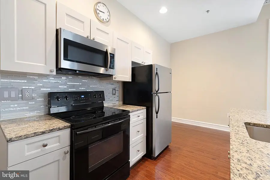 1811-19 Chestnut St #103, Philadelphia, PA 19103 - #3
