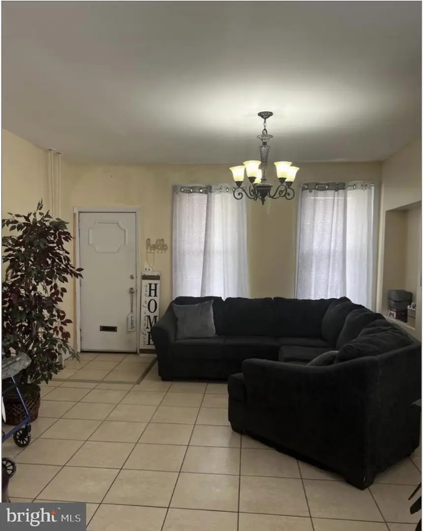 6700 Marsden St, Philadelphia, PA 19135 - #2