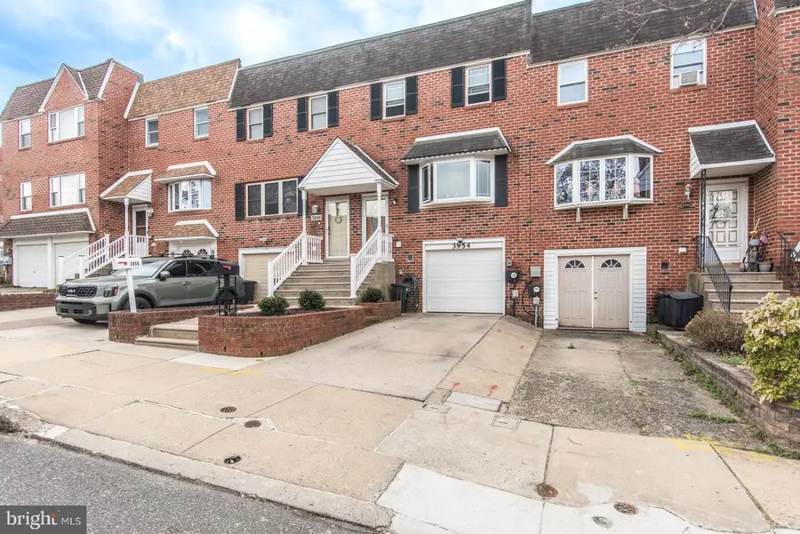 3954 Rowena Dr, Philadelphia, PA 19114 - #3