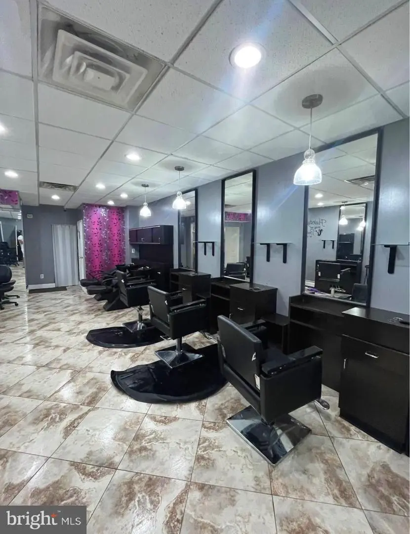 4084 Higbee St, Philadelphia, PA 19135 - #3