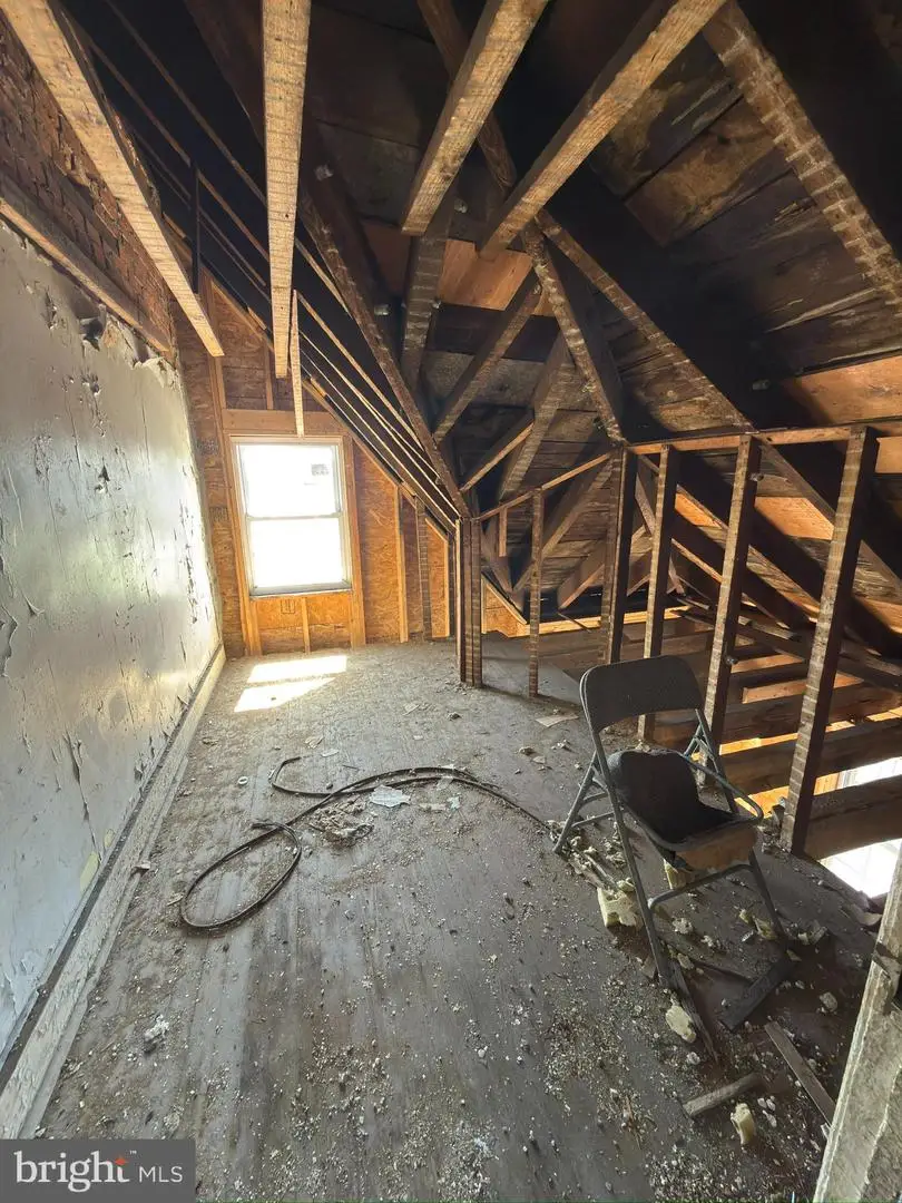 131 W Roosevelt Blvd, Philadelphia, PA 19120 - #3