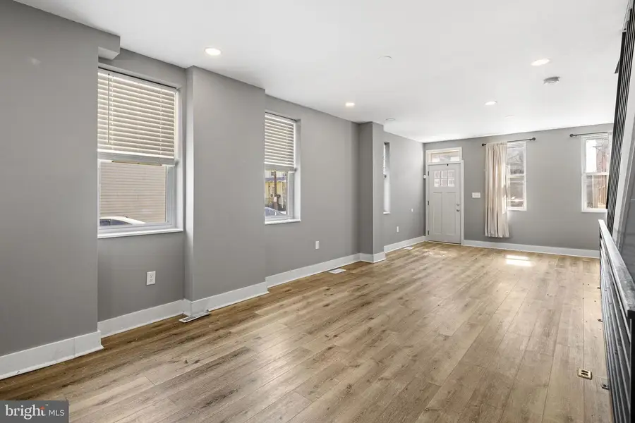 4626 E Thompson St, Philadelphia, PA 19137 - #3