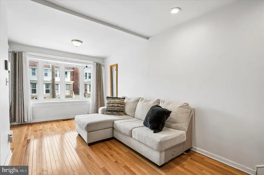 6518 N Bouvier St, Philadelphia, PA 19126 - #3