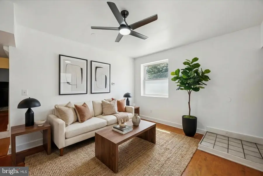 1235 E Berks St, Philadelphia, PA 19125 - #3