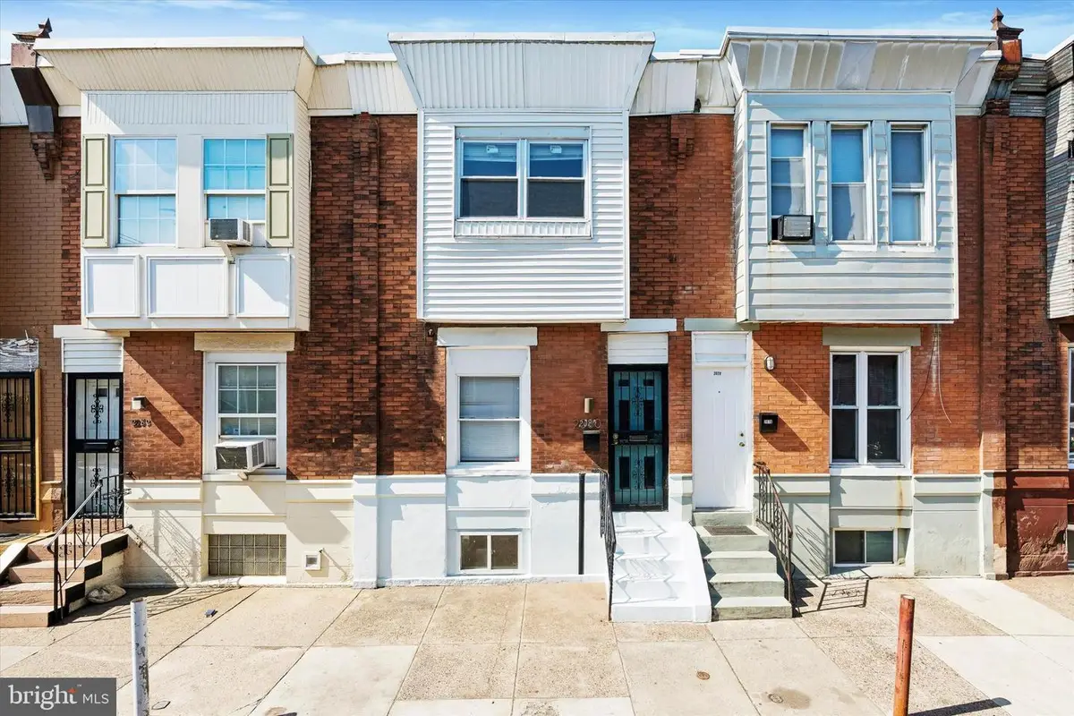 2080 E Victoria St, Philadelphia, PA 19134 - #1