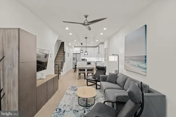 2428 Innovator Way #a, PHILADELPHIA, PA 19146