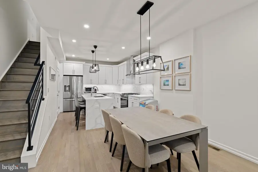 2428 Innovator Way #a, Philadelphia, PA 19146 - #2