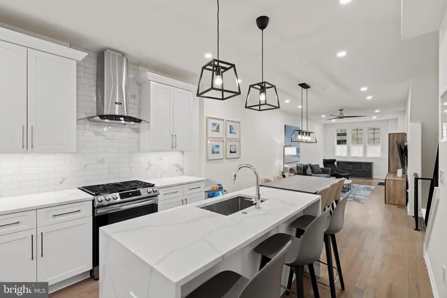 2428 Innovator Way #a, Philadelphia, PA 19146 - #3