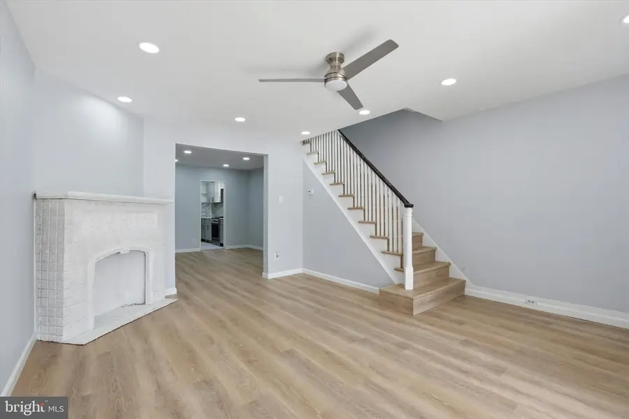 7170 Andrews Ave, Philadelphia, PA 19138 - #2