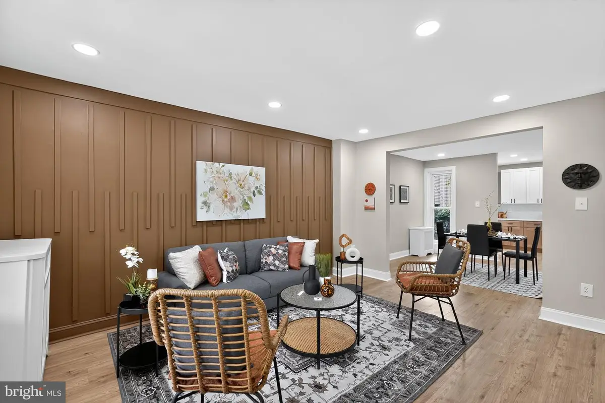 5428 Pentridge St, Philadelphia, PA 19143 - #1