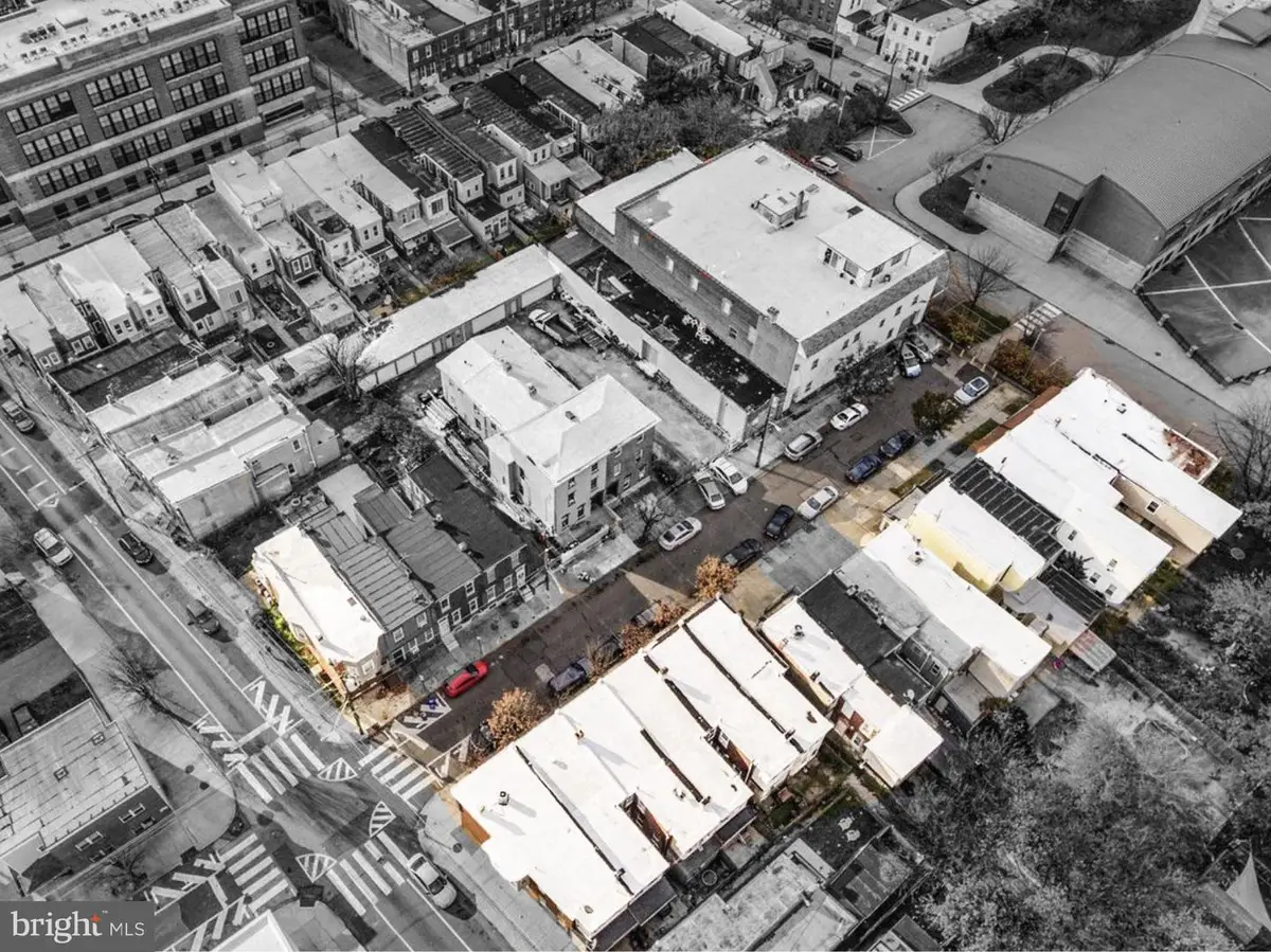 1943 E Stella St, Philadelphia, PA 19134 - #1