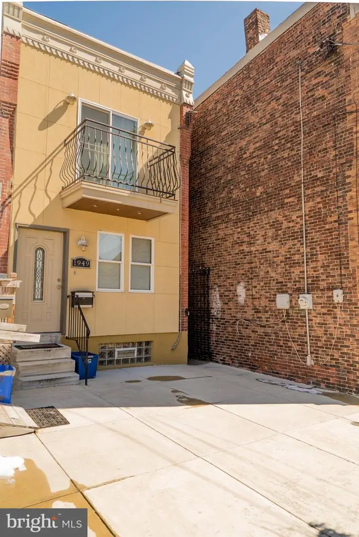1949 E Stella St, Philadelphia, PA 19134 - #2