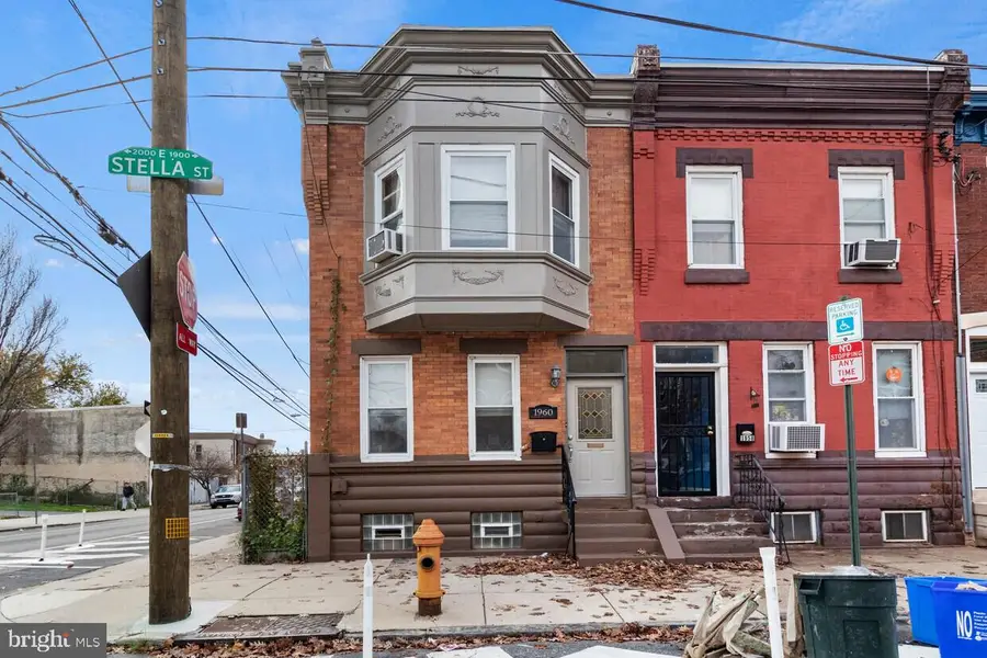 1960 E Stella St, Philadelphia, PA 19134 - #2