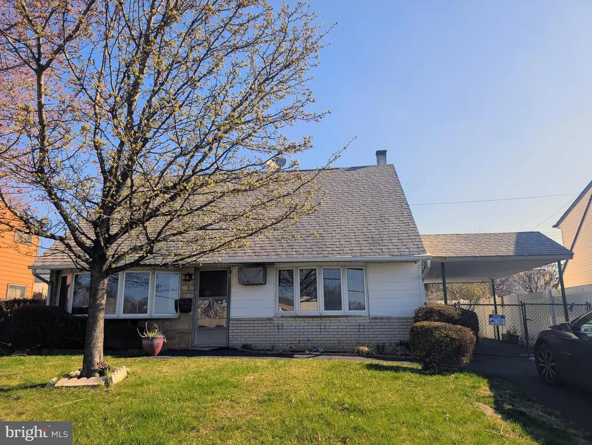 2873 Comly Rd, Philadelphia, PA 19154 - #1