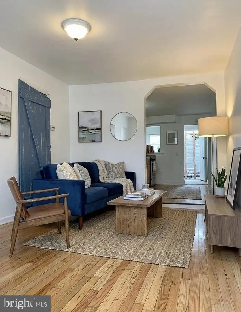 2963-65 Cedar St, Philadelphia, PA 19134 - #2