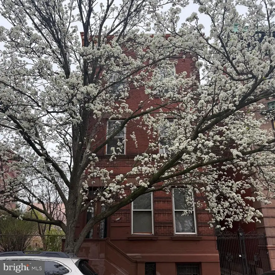 151 W Susquehanna Ave, Philadelphia, PA 19122 - #2