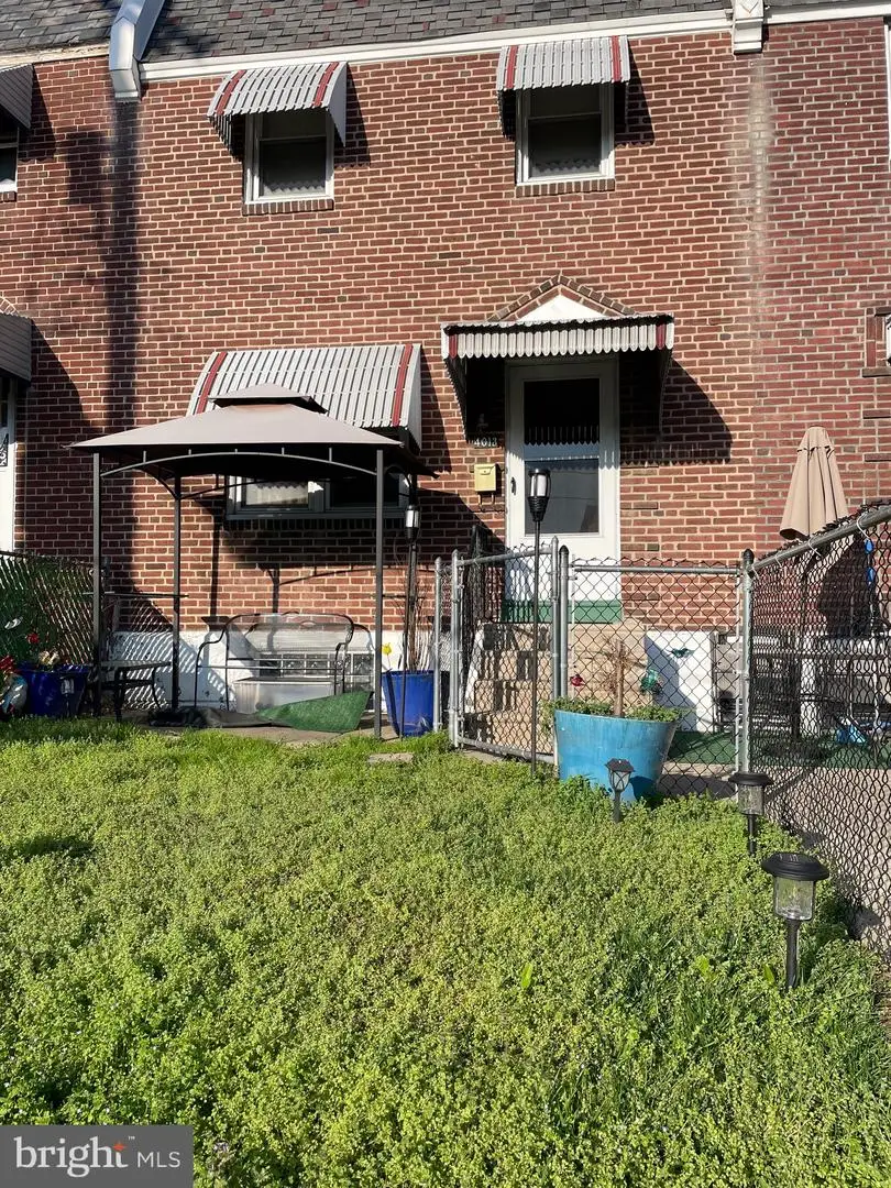 4013 Hellerman St, Philadelphia, PA 19135 - #1