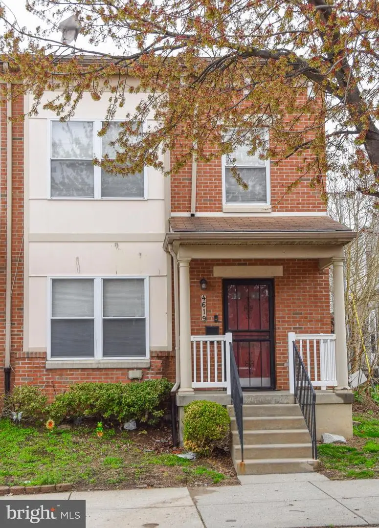 4619 Parrish St, Philadelphia, PA 19139 - #2