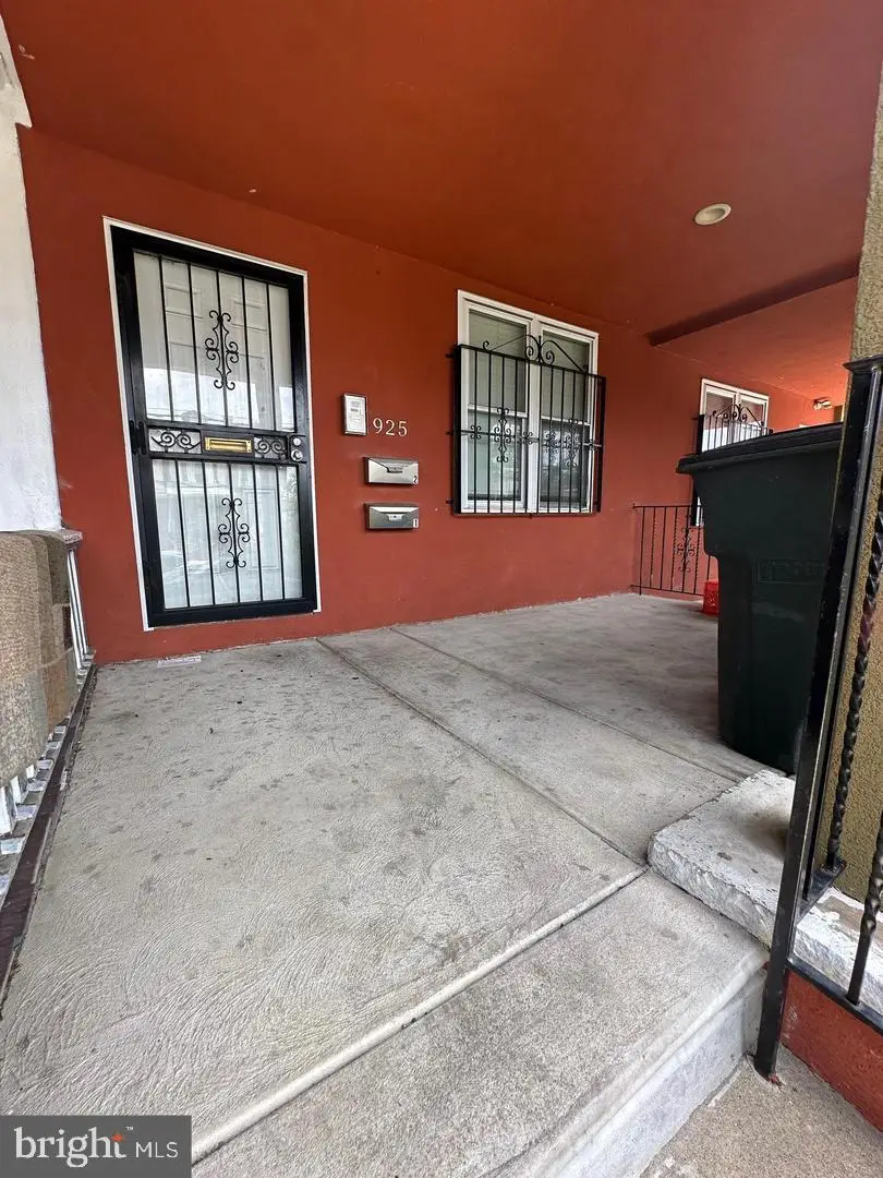 925 S 60th St, Philadelphia, PA 19143 - #3